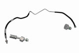 High Pressure Line, air conditioning - V15-20-0031