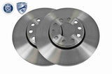 Brake Kit, disc brake - V10-5841