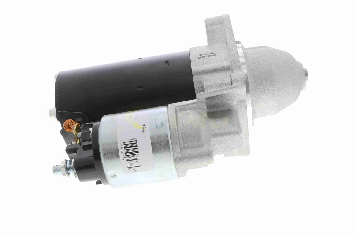 Starter - V20-12-18460