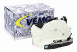 Door Lock - V10-85-0104
