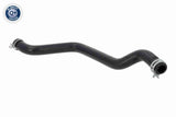 Heater Hose - V58-0312