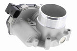 Throttle Body - V10-81-0036