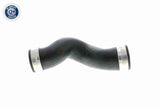 Charge Air Hose - V10-2696