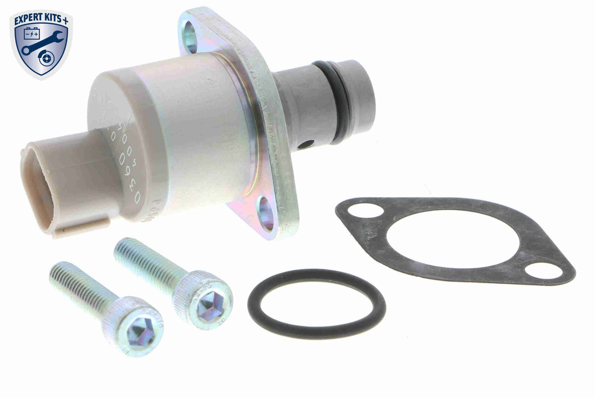 Pressure Control Valve, common rail system - V22-11-0010
