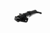 Washer Fluid Jet, headlight cleaning - V10-08-0420
