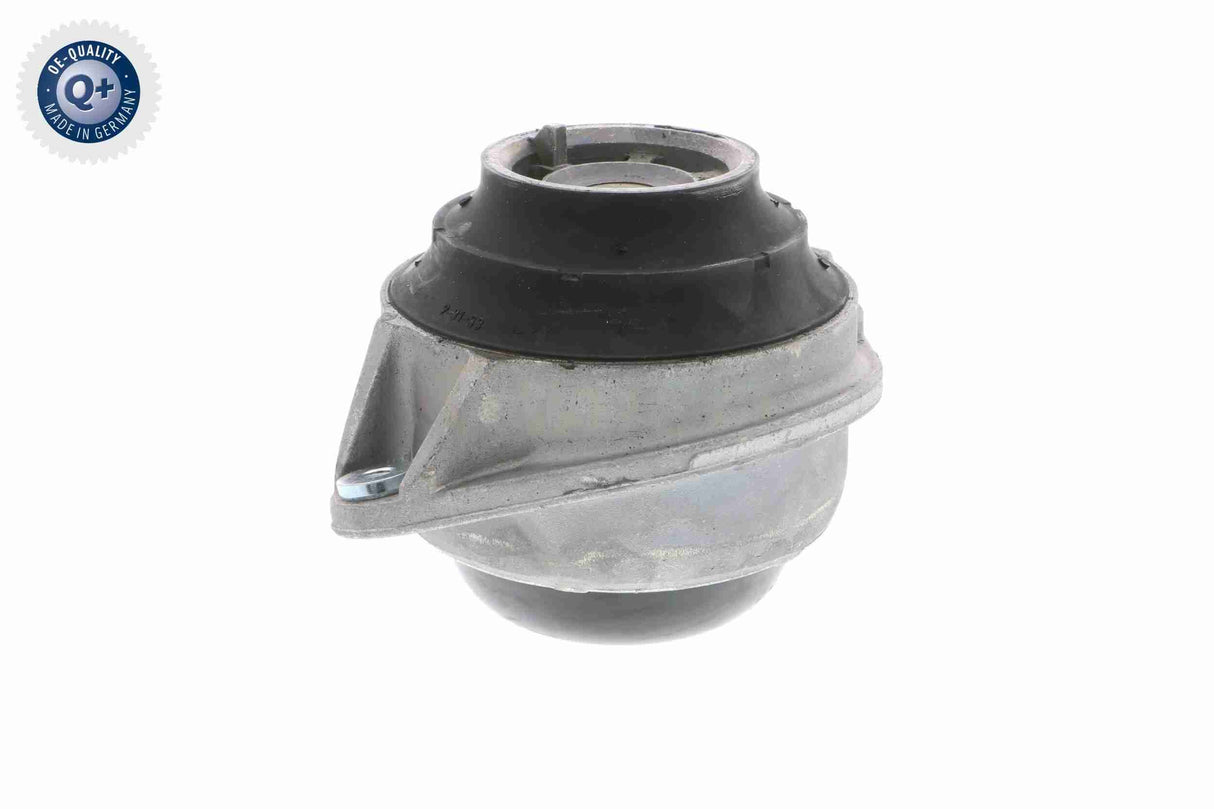 Mounting, engine - V30-1220