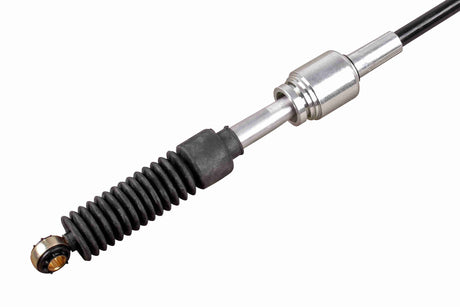 Cable Pull, manual transmission - V24-0570