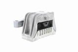 Mounting, engine - V10-1474