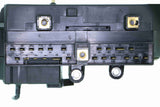 Switch, headlight - V30-80-1761