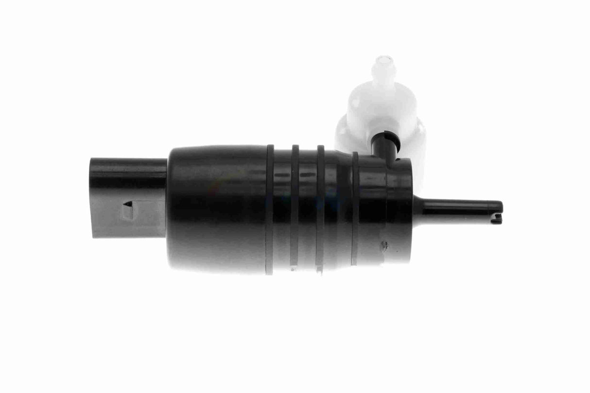 Washer Fluid Pump, window cleaning - V20-08-0118