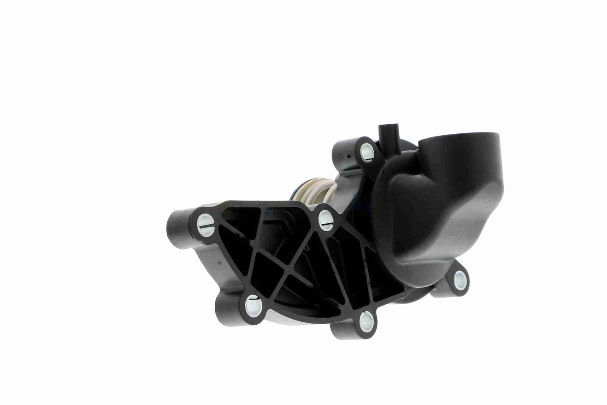 Thermostat Housing - V15-99-2081