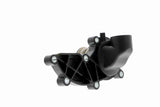 Thermostat Housing - V15-99-2081