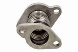 Pipe, EGR valve - V24-64-0001