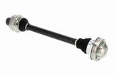 Drive Shaft - V10-7638