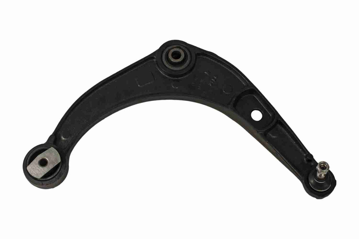 Control/Trailing Arm, wheel suspension - V46-9540