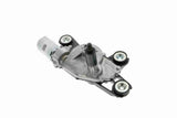 Wiper Motor - V25-07-0002