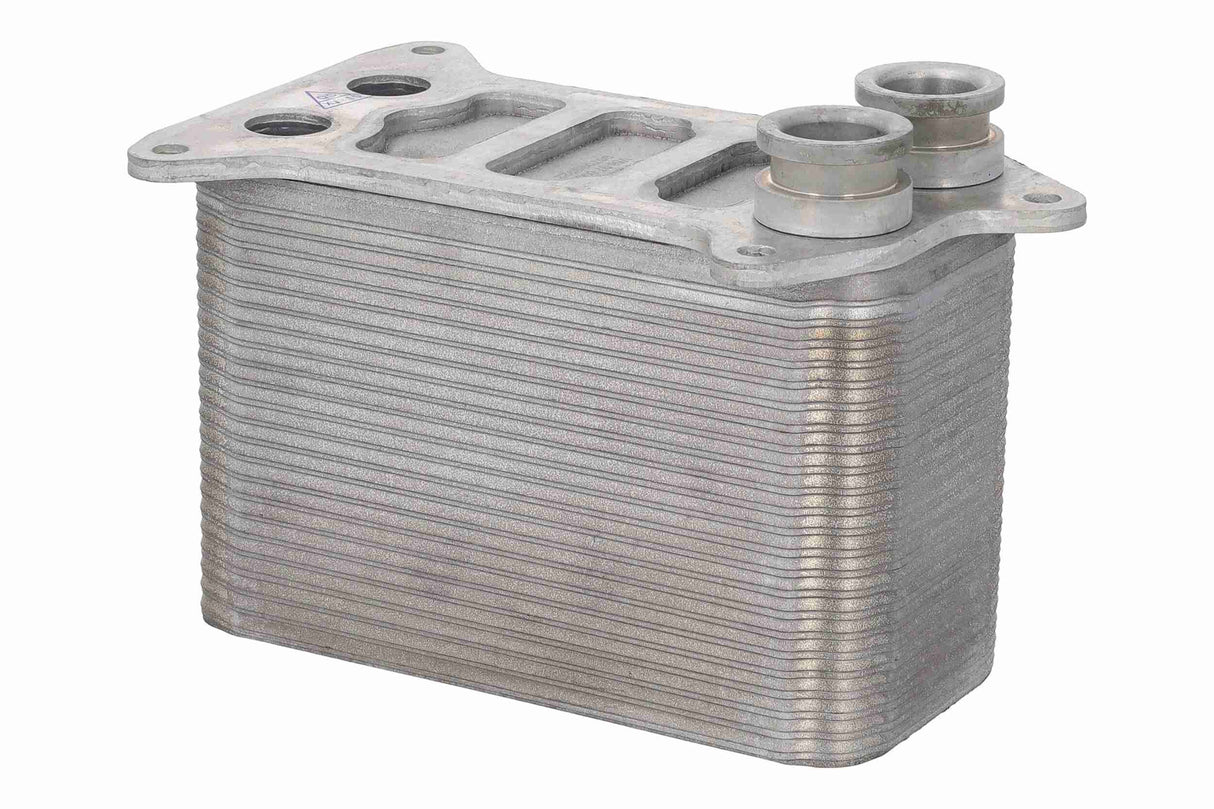 Radiator, traction battery - V58-97-0003