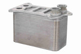 Radiator, traction battery - V58-97-0003