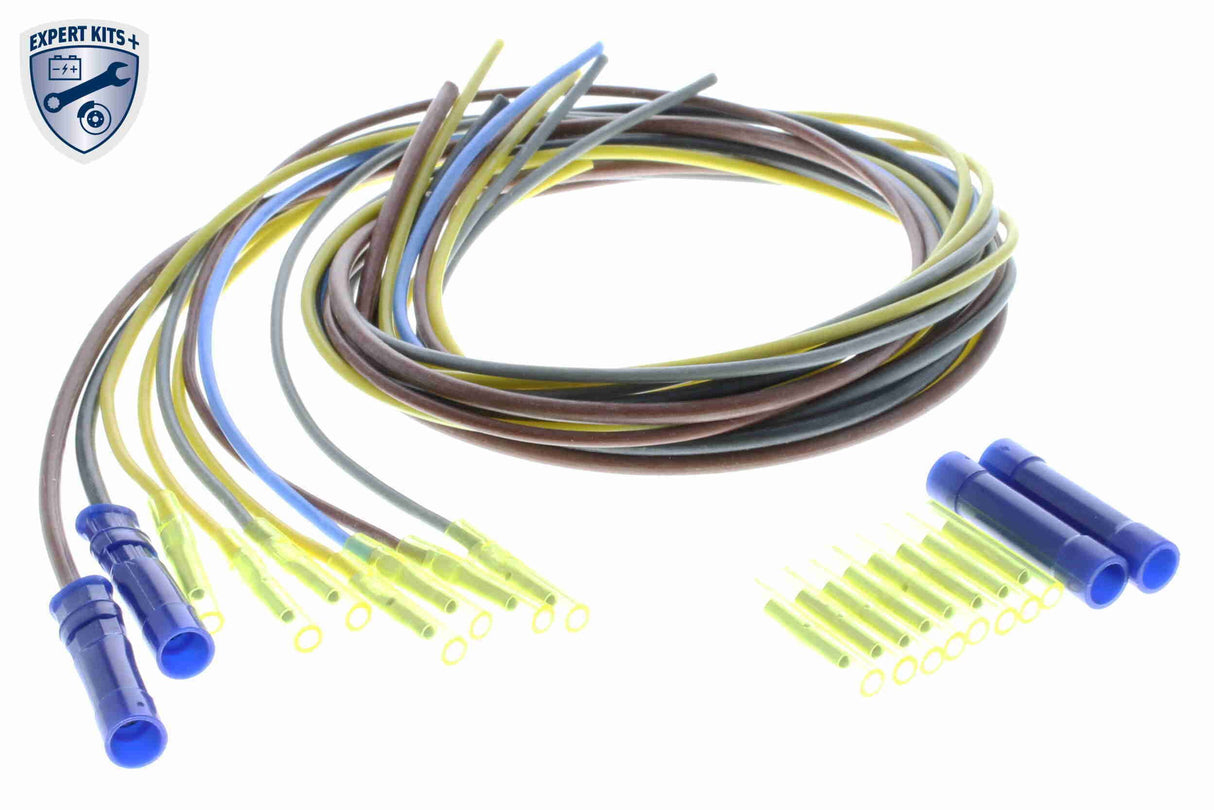 Repair Kit, cable set - V10-83-0016