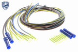 Repair Kit, cable set - V10-83-0016