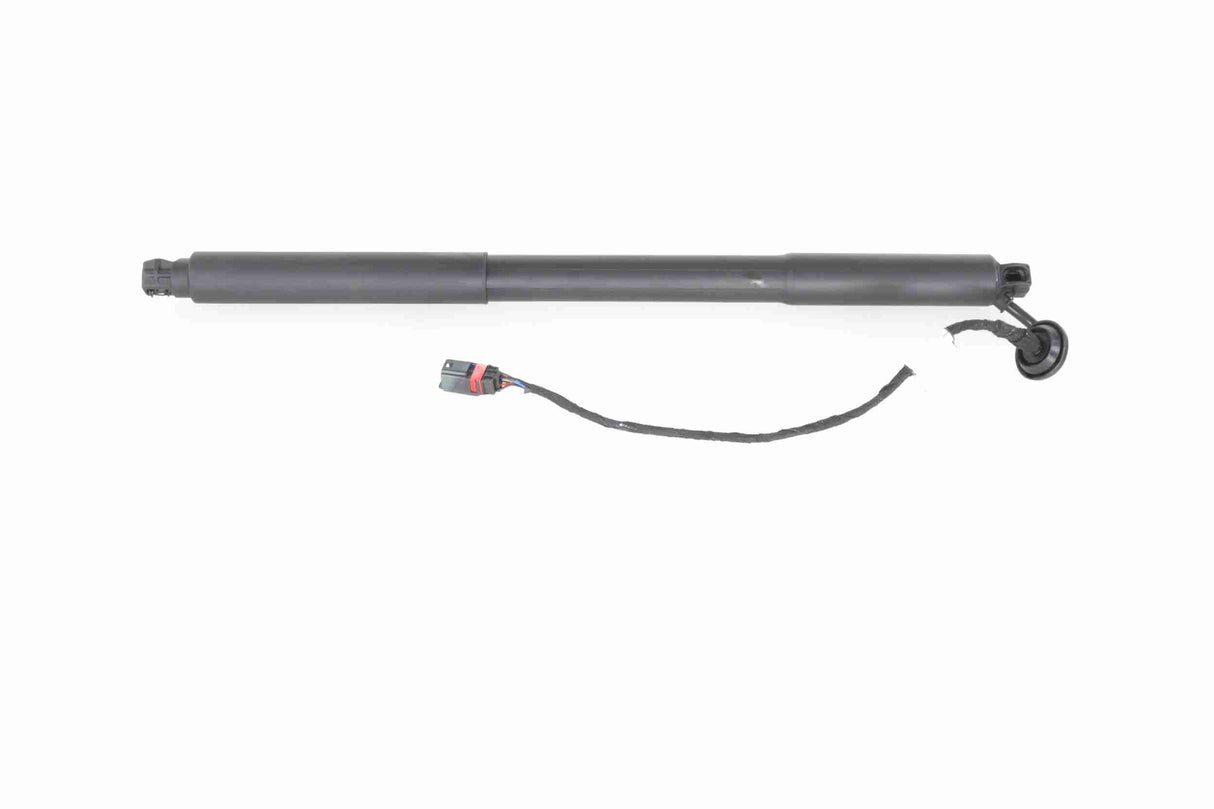 Electric Motor, tailgate - V95-55-0002