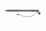 Electric Motor, tailgate - V95-55-0002