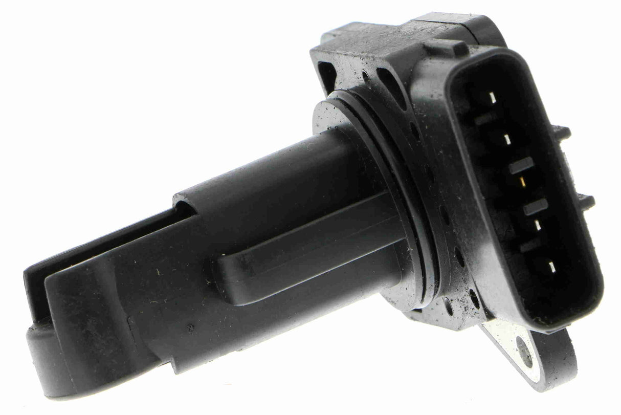 Mass Air Flow Sensor - V70-72-0018