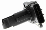 Mass Air Flow Sensor - V70-72-0018