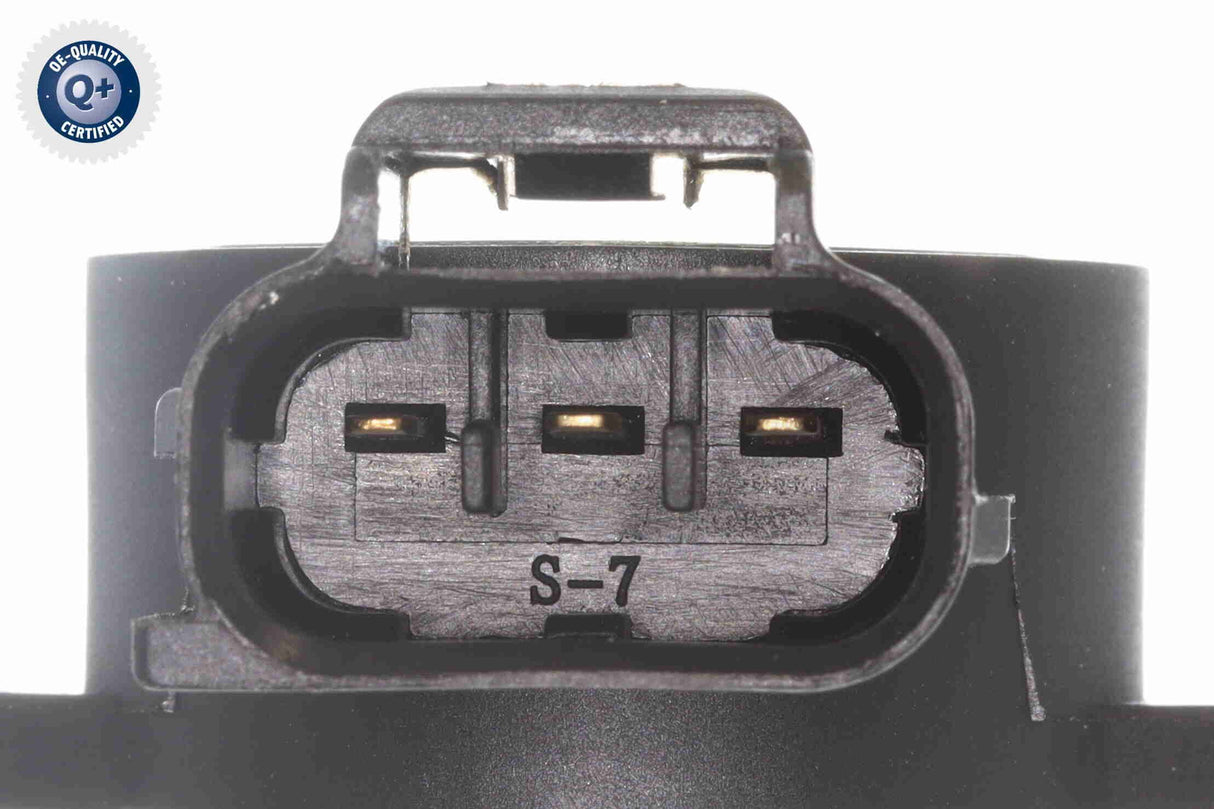 Sensor, throttle position - V70-72-0357