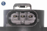 Sensor, throttle position - V70-72-0357