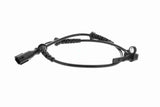 Sensor, wheel speed - V46-72-0270