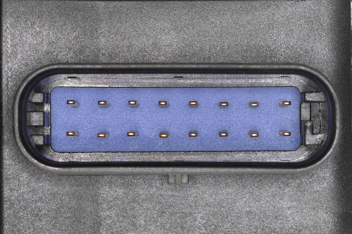 Delivery Module, urea injection - V10-68-0018