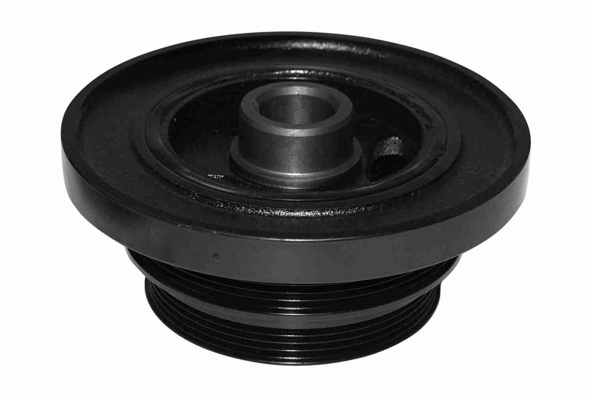 Belt Pulley, crankshaft - V20-8154