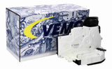 Door Lock - V10-85-0119