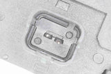Alternator Regulator - V46-77-0029