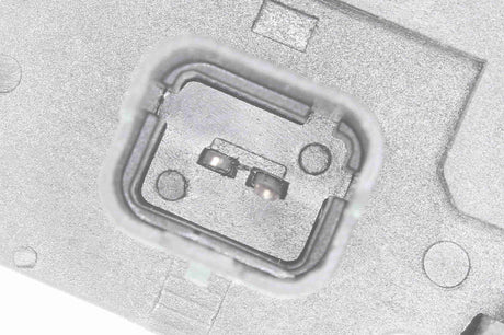 Alternator Regulator - V46-77-0029