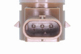Sensor, park distance control - V30-72-0217