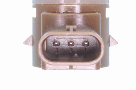 Sensor, park distance control - V30-72-0217