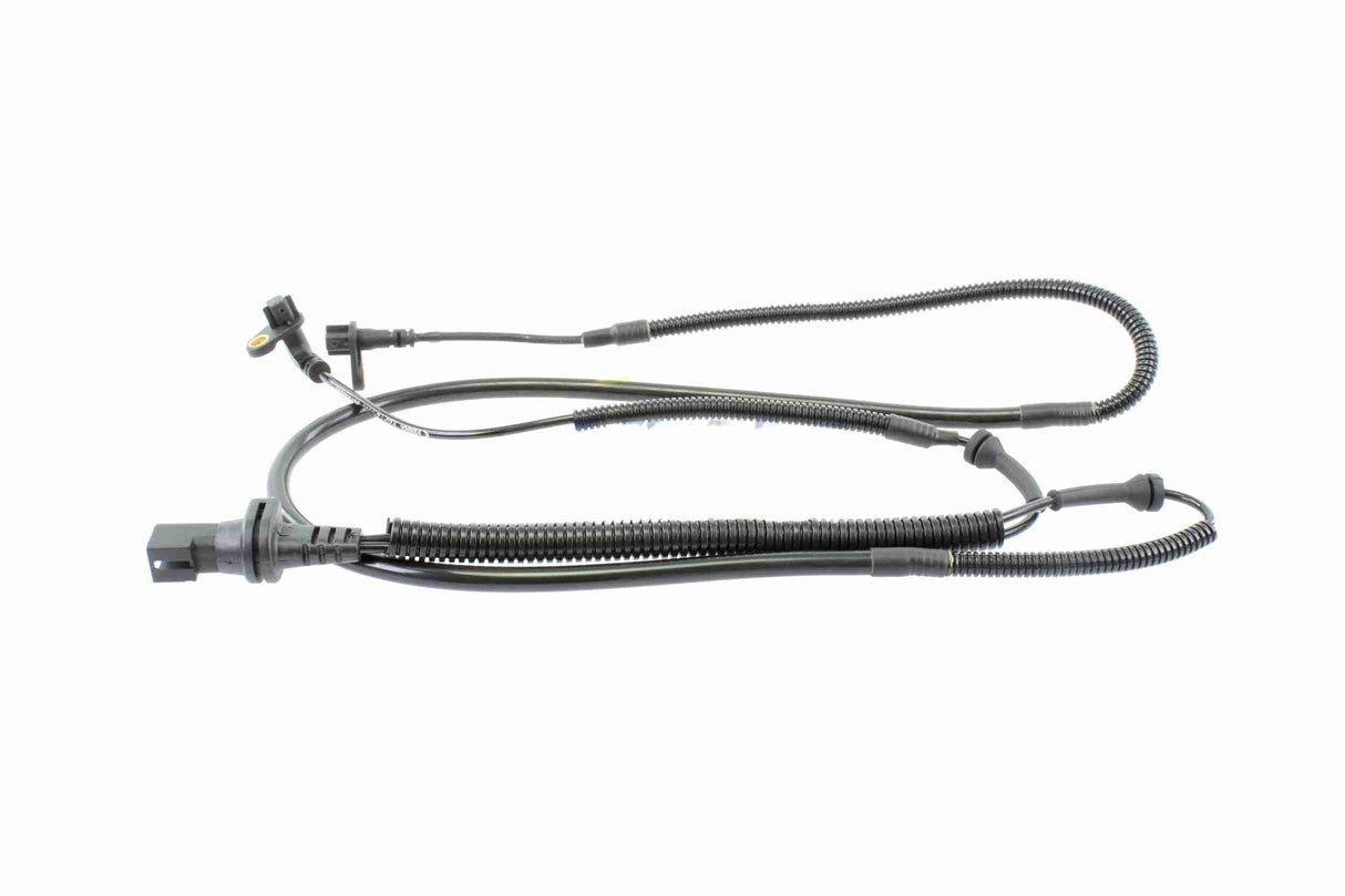 Sensor, wheel speed - V25-72-0068