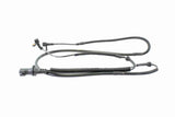 Sensor, wheel speed - V25-72-0068