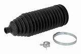 Bellow, steering - V20-4606