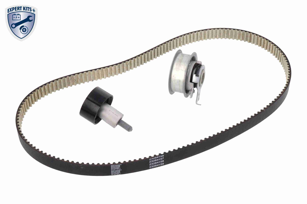 Timing Belt Kit - V10-4922