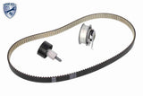Timing Belt Kit - V10-4922