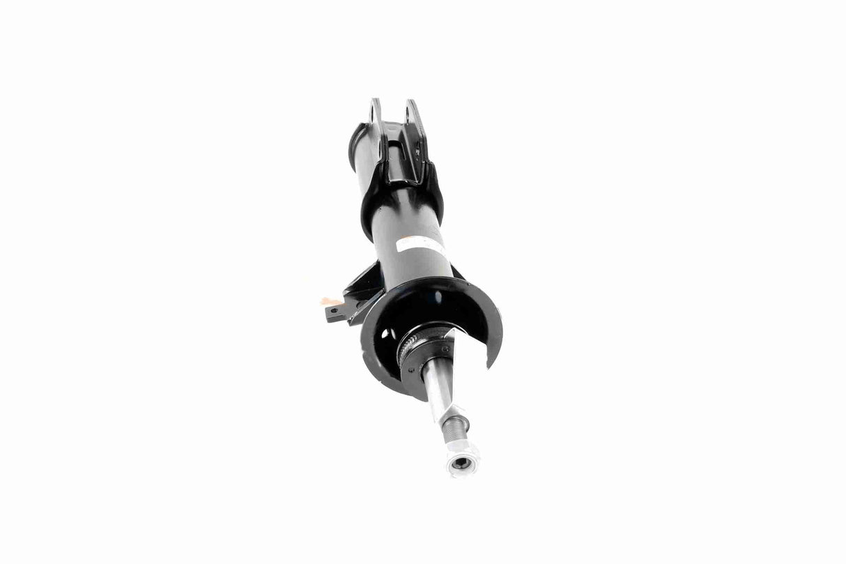 Shock Absorber - V46-0324