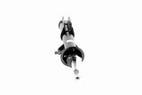 Shock Absorber - V46-0324