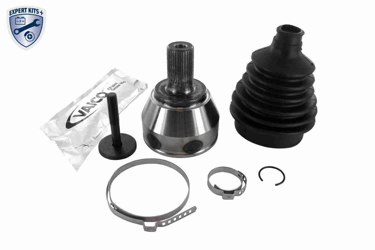 Joint Kit, drive shaft - V25-0514