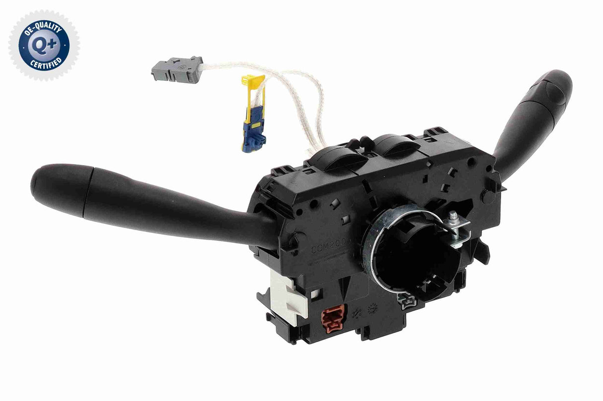 Operating Unit, steering column - V42-80-0040