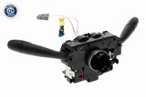 Operating Unit, steering column - V42-80-0040
