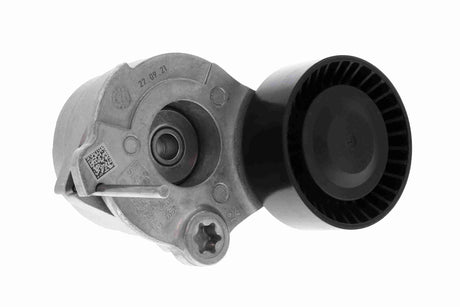 Belt Tensioner, V-ribbed belt - V10-7465