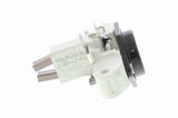 Alternator Regulator - V10-77-0017